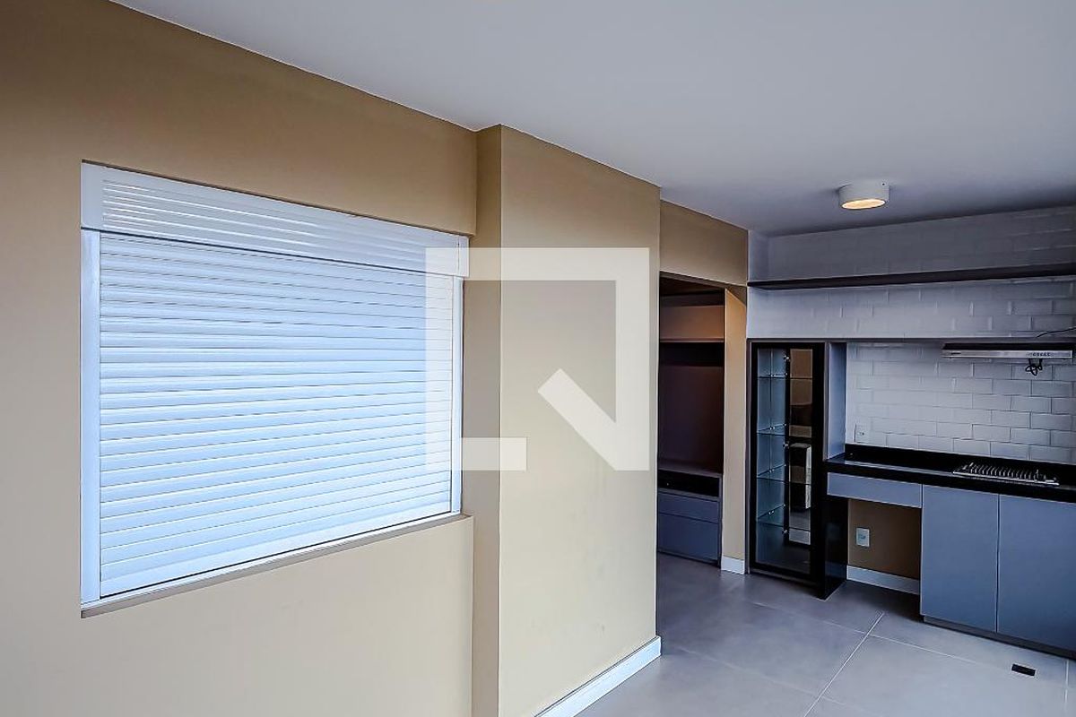 Apartamento, 2 quartos, 68 m² - Foto 54