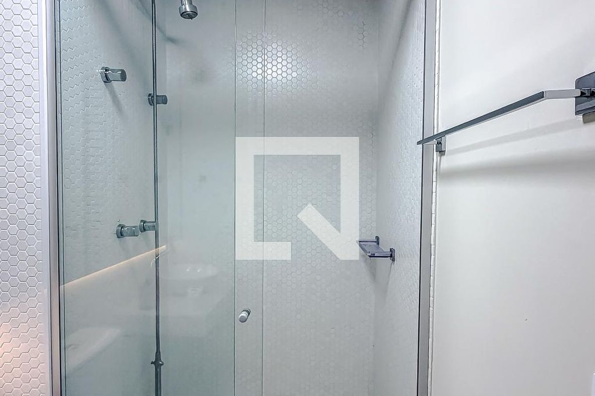 Apartamento, 2 quartos, 68 m² - Foto 114