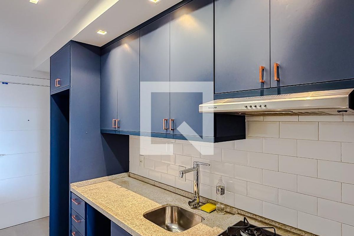 Apartamento, 2 quartos, 68 m² - Foto 21