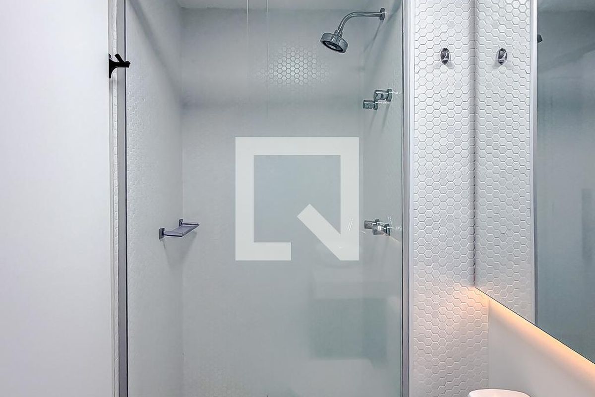 Apartamento, 2 quartos, 68 m² - Foto 99