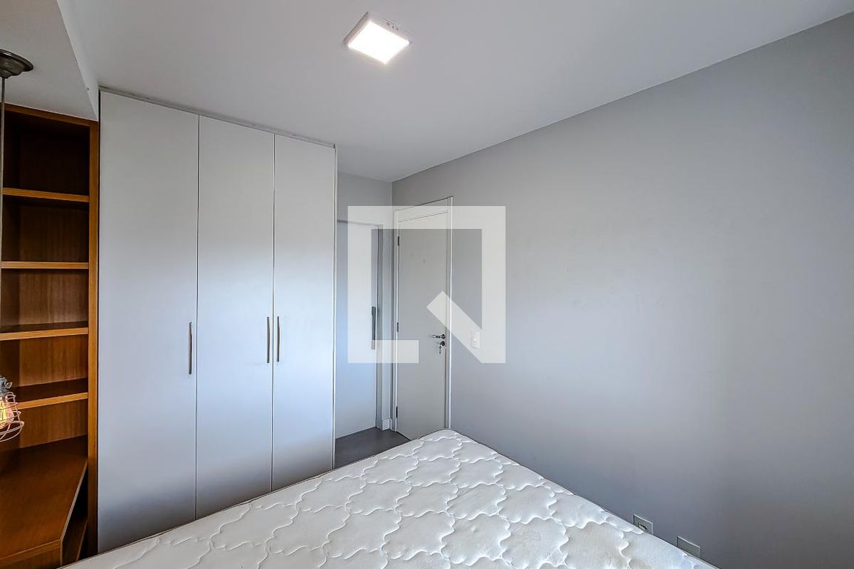 Apartamento, 2 quartos, 68 m² - Foto 93