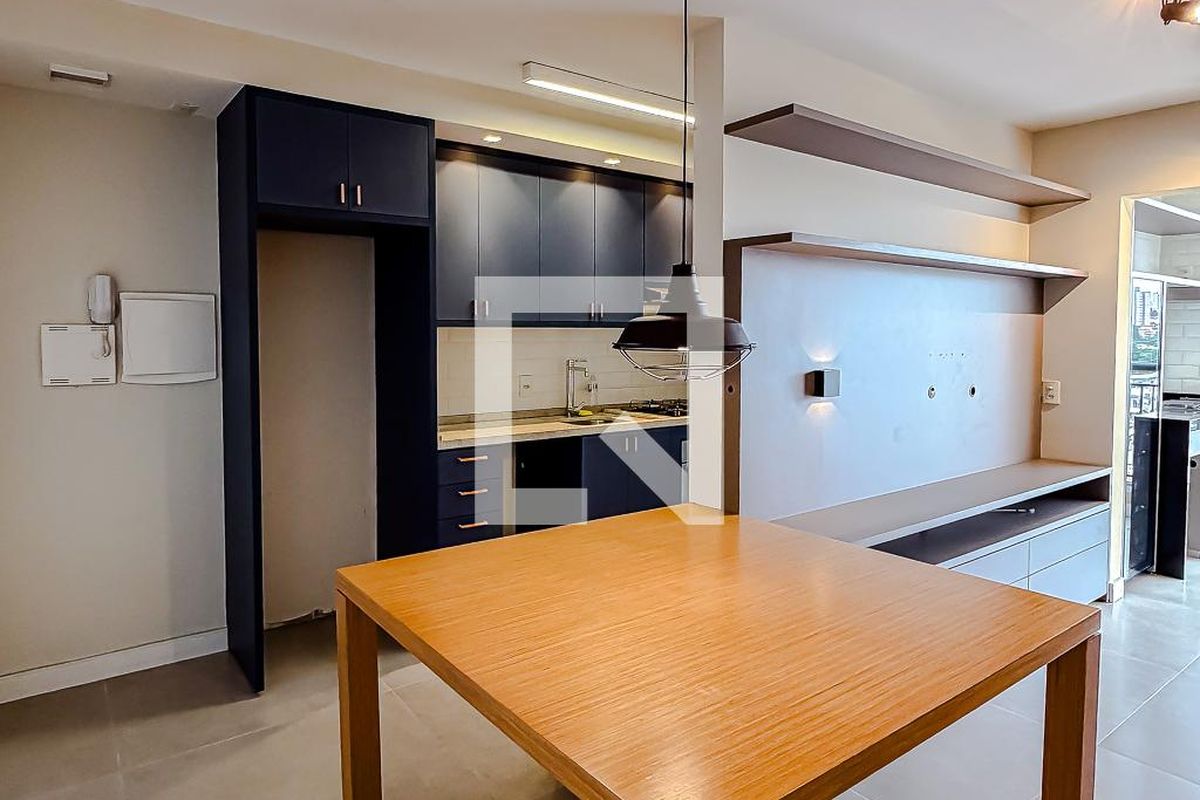 Apartamento, 2 quartos, 68 m² - Foto 24
