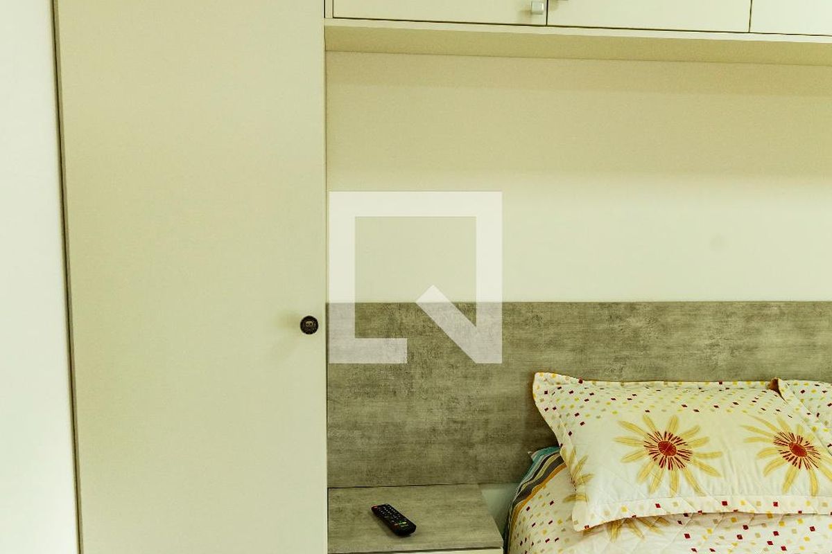 Kitnet-Studio, 33 m² - Foto 34