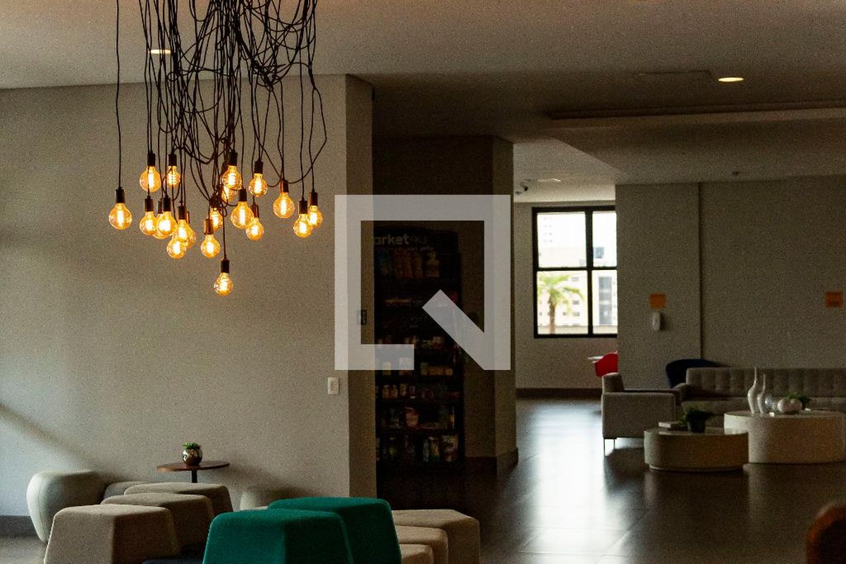 Kitnet-Studio, 33 m² - Foto 108