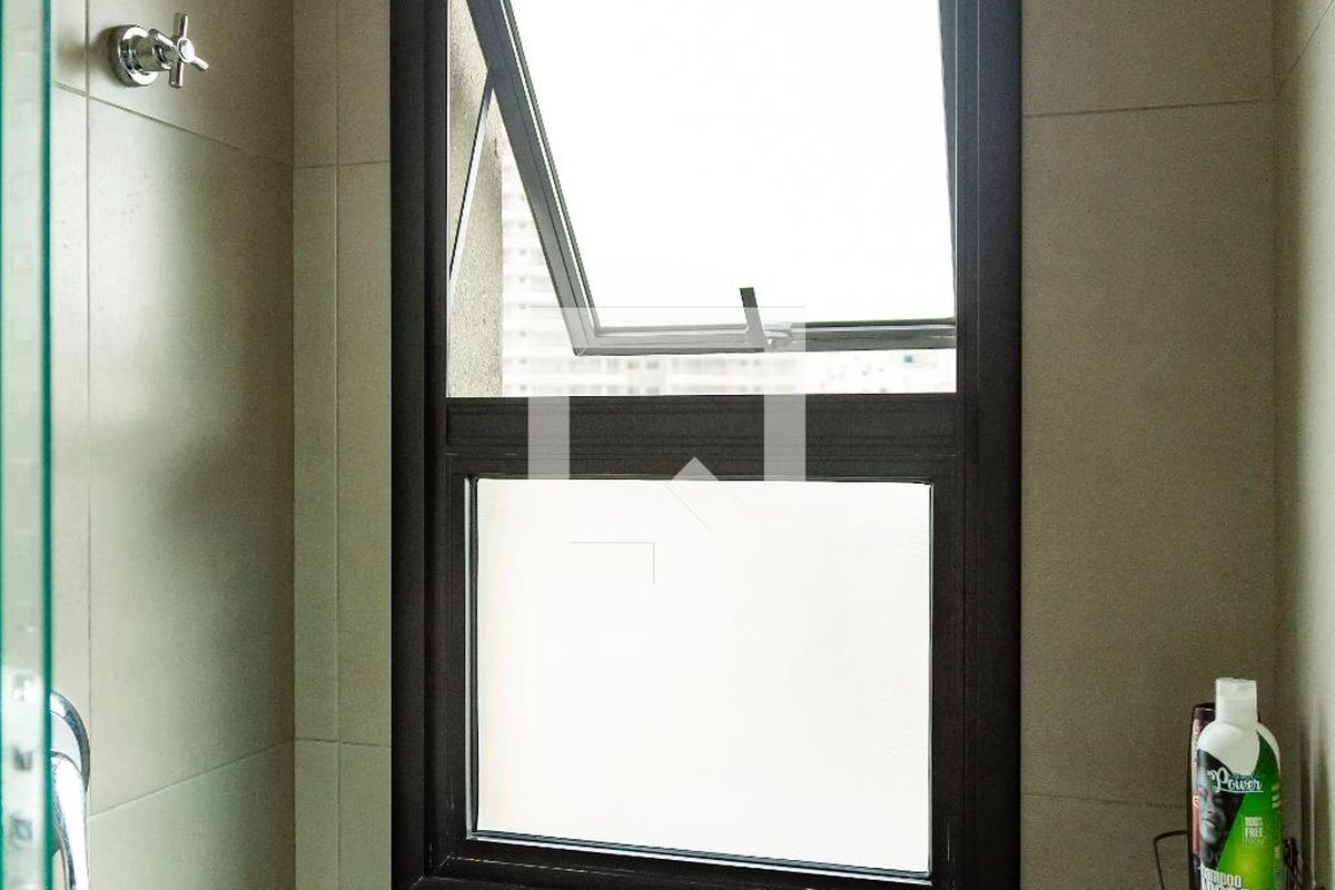Kitnet-Studio, 33 m² - Foto 56
