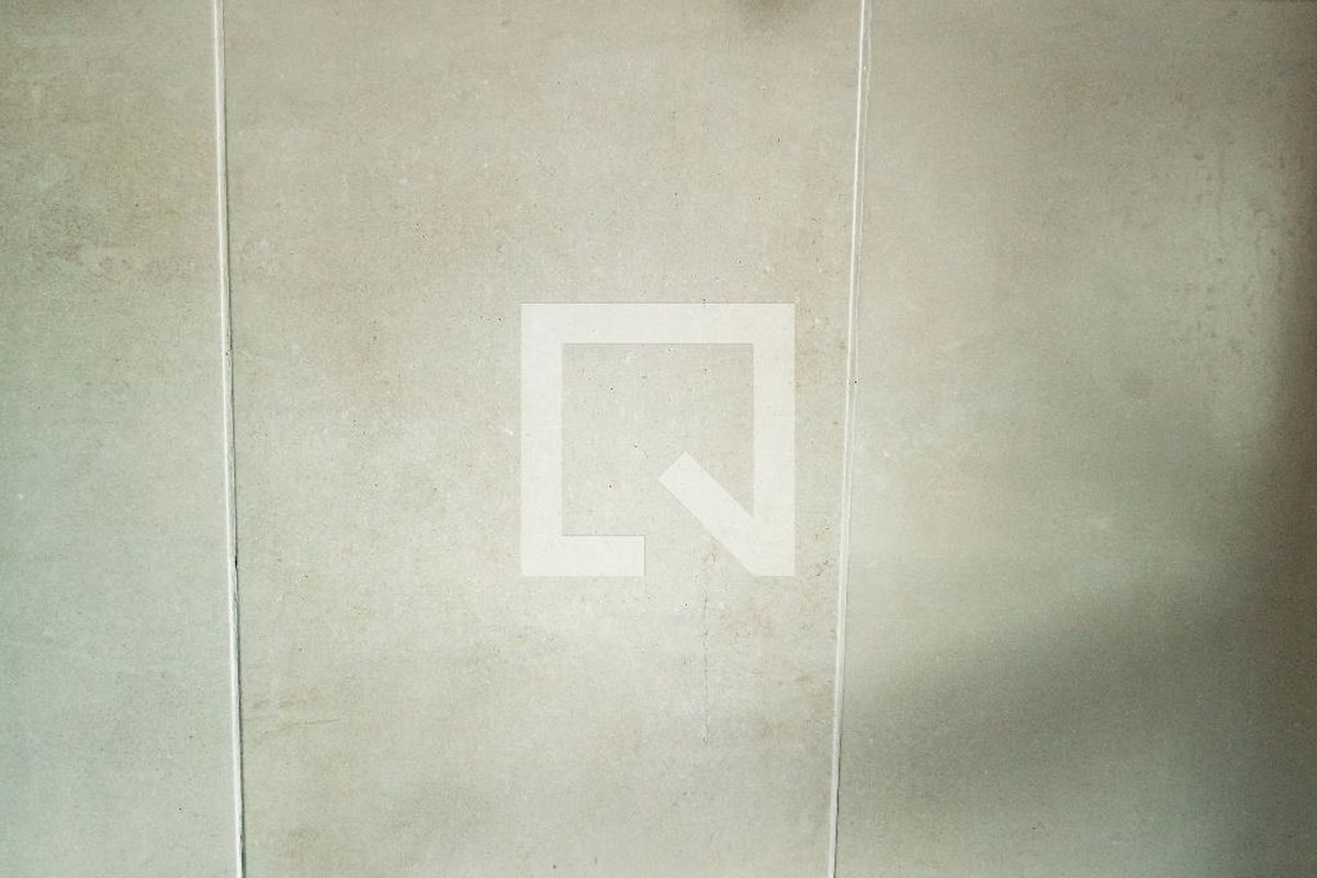 Kitnet-Studio, 33 m² - Foto 52