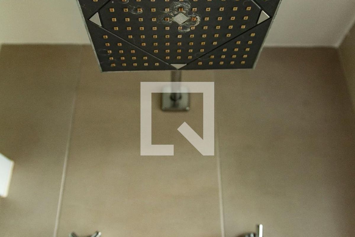 Kitnet-Studio, 33 m² - Foto 54