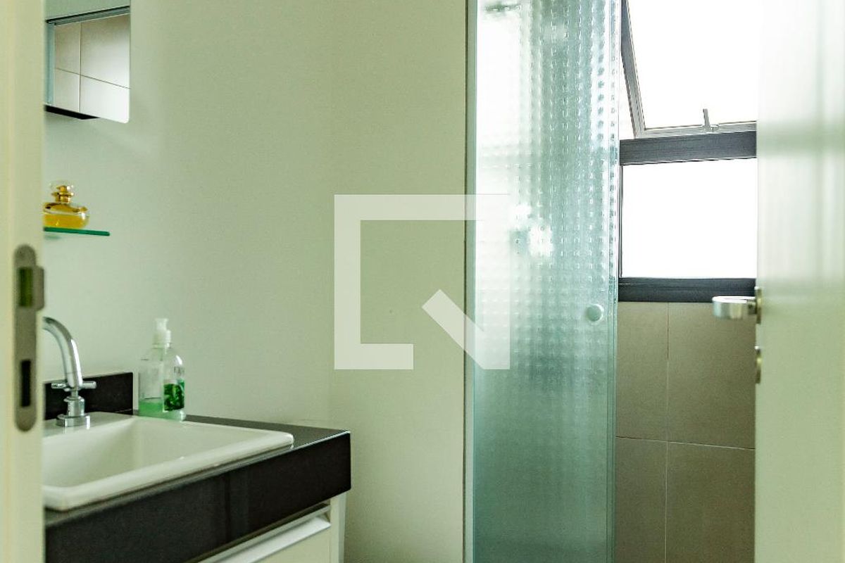 Kitnet-Studio, 33 m² - Foto 44