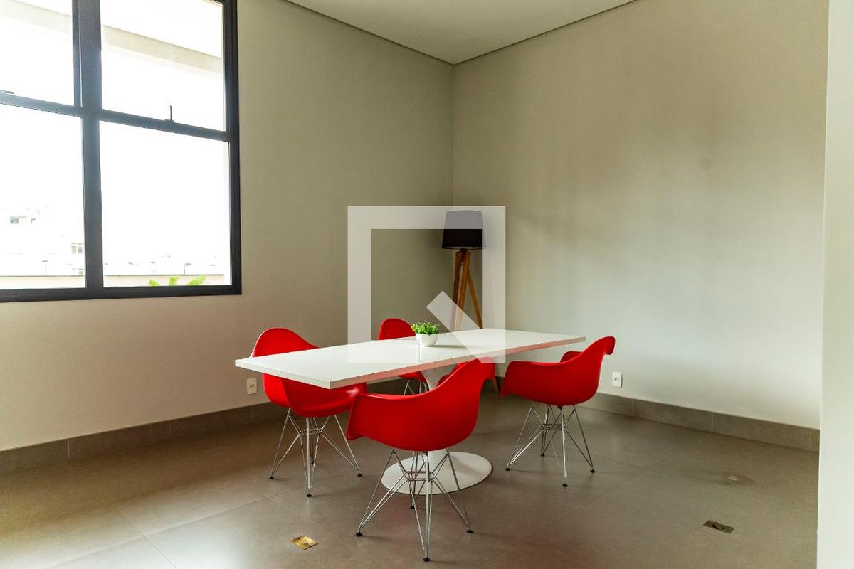 Kitnet-Studio, 33 m² - Foto 98