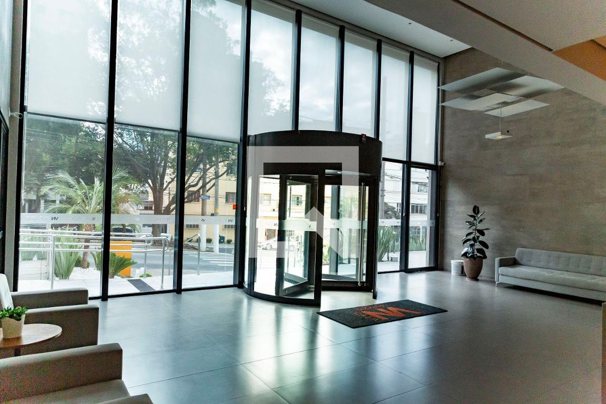 Kitnet-Studio, 33 m² - Foto 174