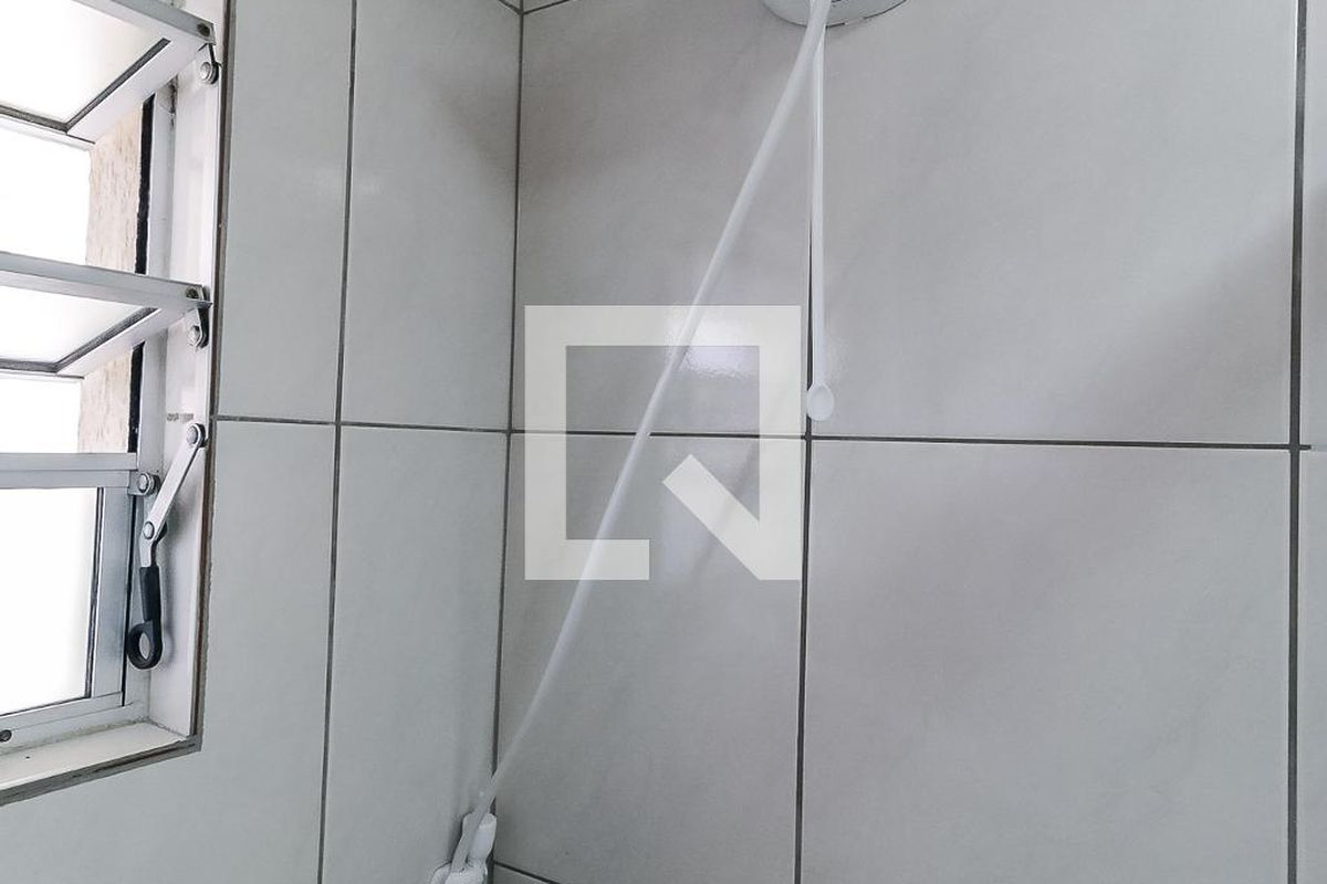 Cobertura, 3 quartos, 150 m² - Foto 64