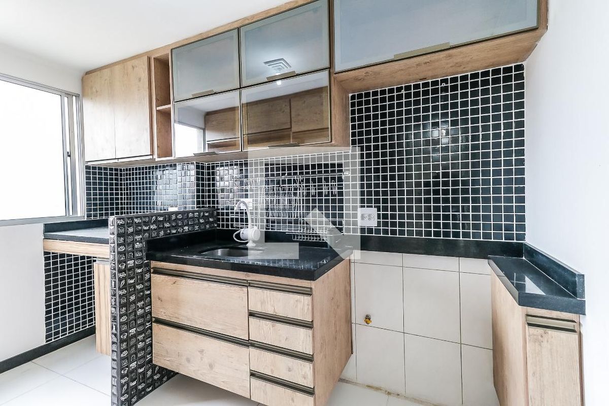 Cobertura, 3 quartos, 150 m² - Foto 66