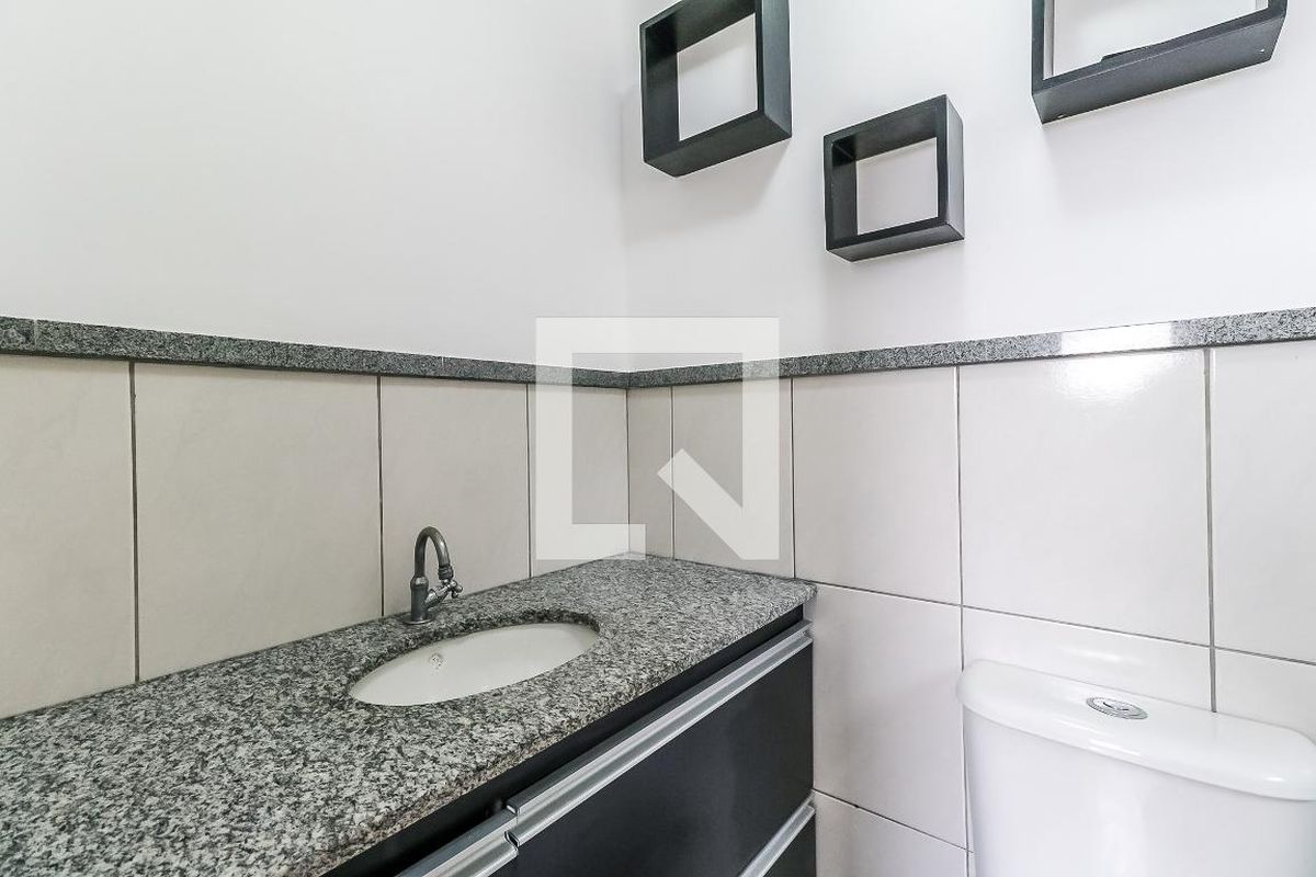 Cobertura, 3 quartos, 150 m² - Foto 46