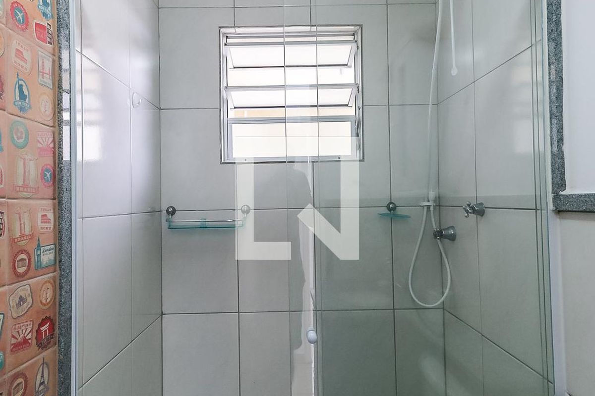Cobertura, 3 quartos, 150 m² - Foto 62