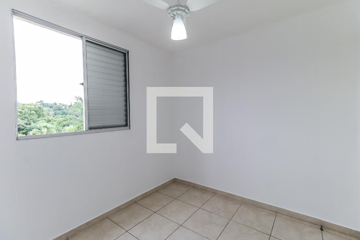 Cobertura, 3 quartos, 150 m² - Foto 44