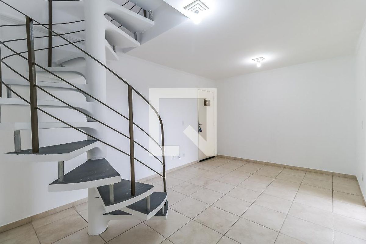 Cobertura, 3 quartos, 150 m² - Foto 8