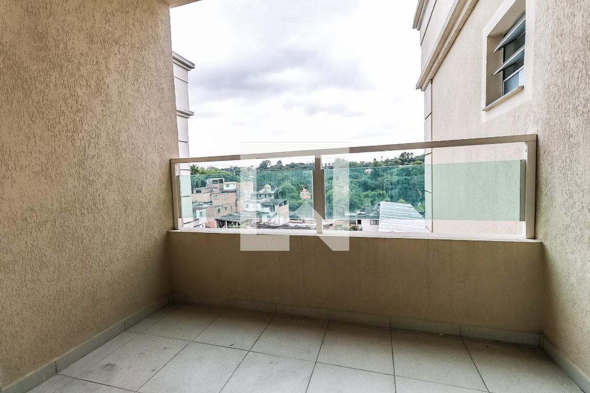 Cobertura, 3 quartos, 150 m² - Foto 10