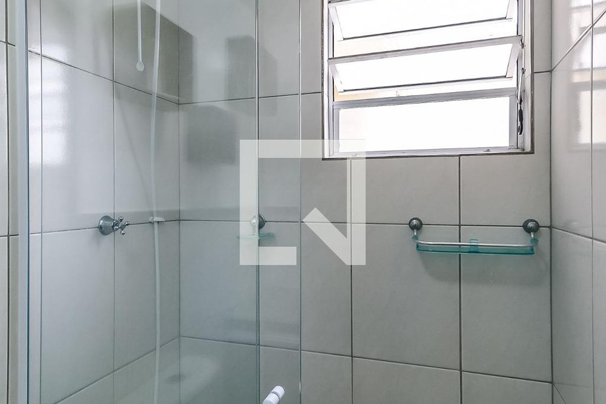 Cobertura, 3 quartos, 150 m² - Foto 50