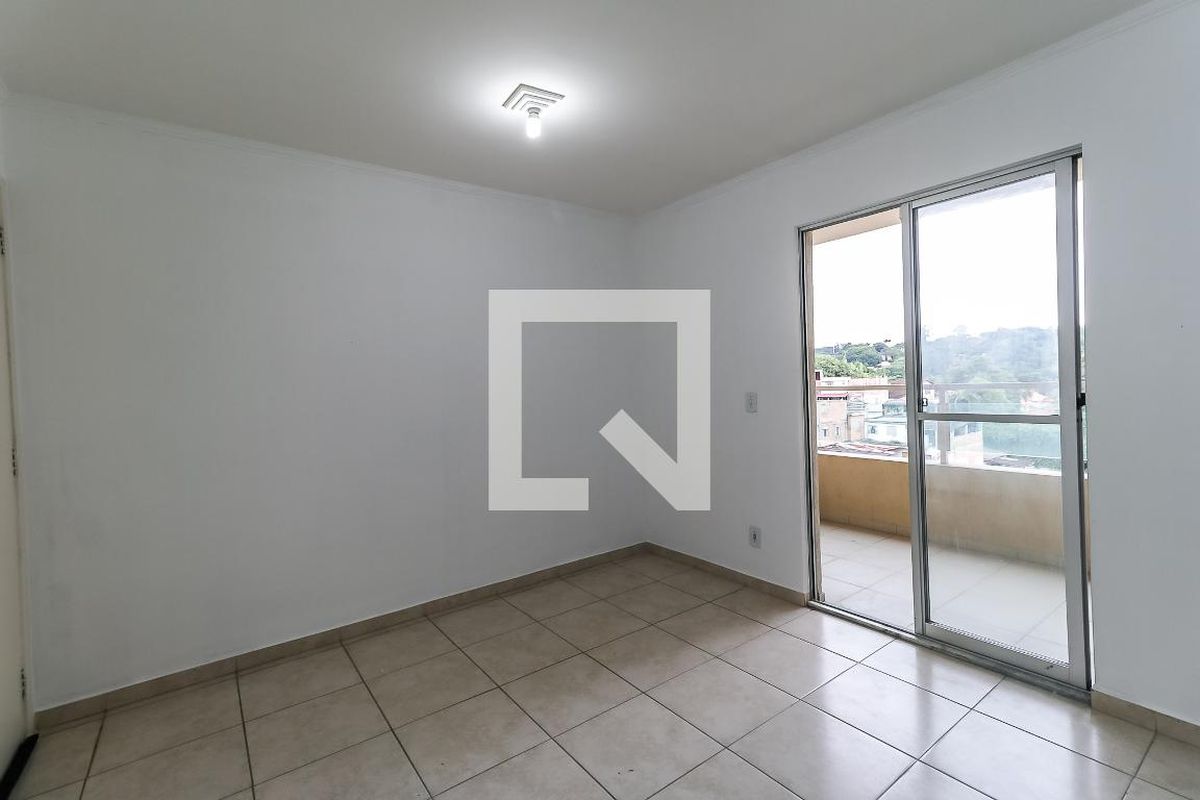 Cobertura, 3 quartos, 150 m² - Foto 6