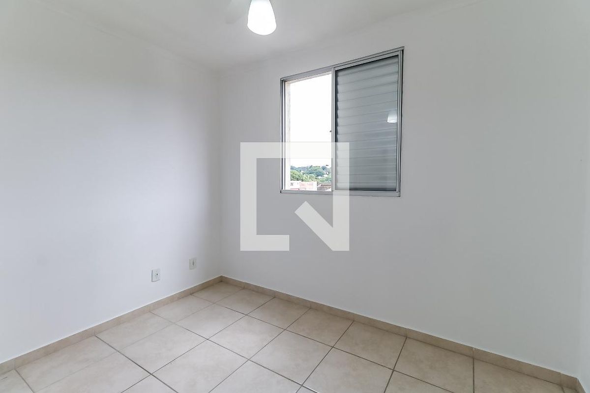Cobertura, 3 quartos, 150 m² - Foto 40