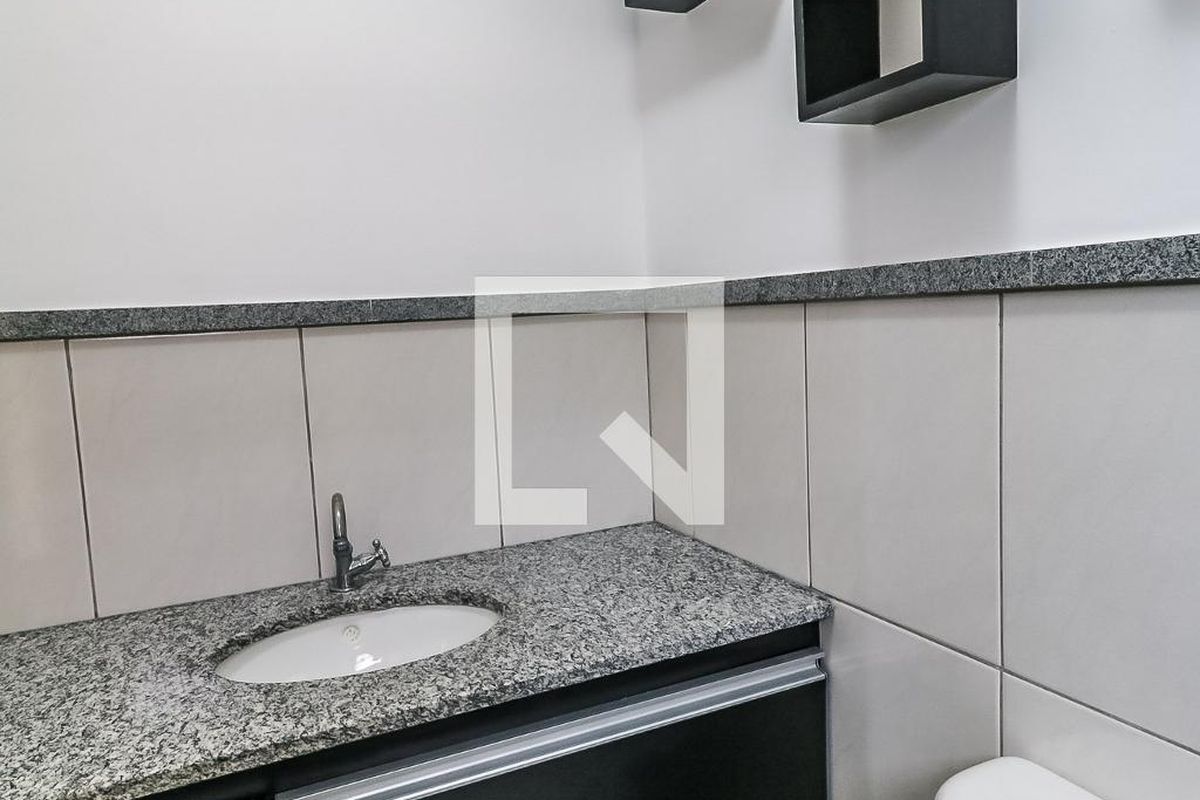 Cobertura, 3 quartos, 150 m² - Foto 52