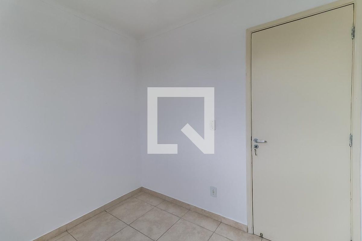 Cobertura, 3 quartos, 150 m² - Foto 34