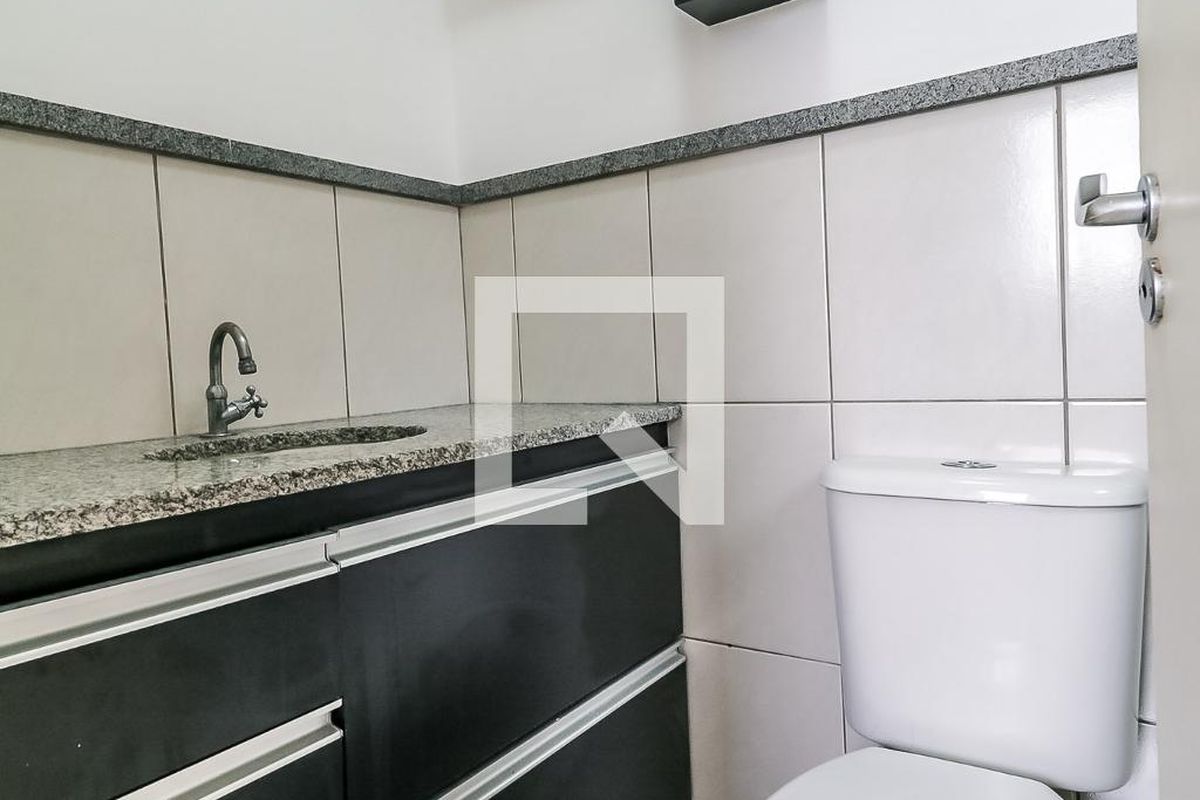 Cobertura, 3 quartos, 150 m² - Foto 48