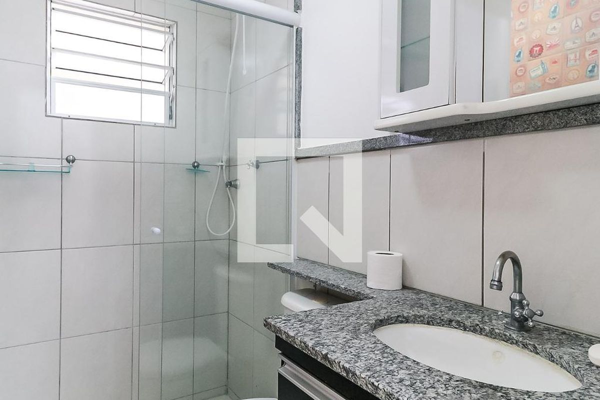 Cobertura, 3 quartos, 150 m² - Foto 60