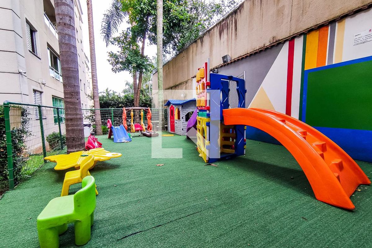Cobertura, 3 quartos, 150 m² - Foto 102