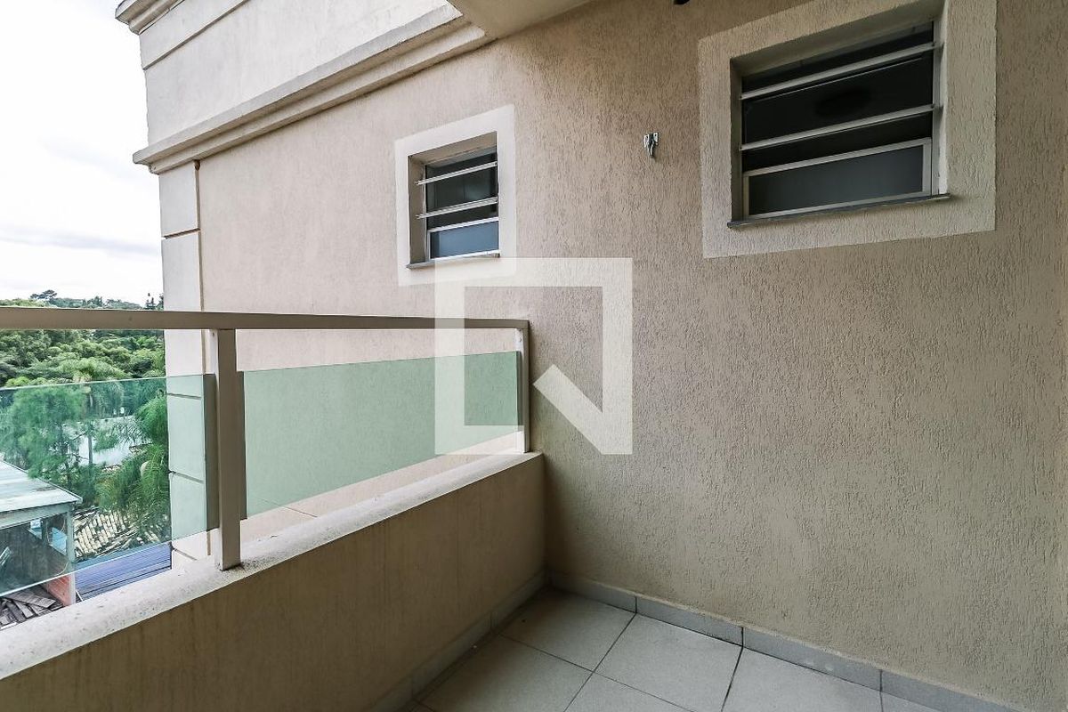 Cobertura, 3 quartos, 150 m² - Foto 12