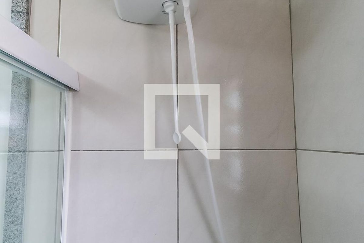 Cobertura, 3 quartos, 150 m² - Foto 54