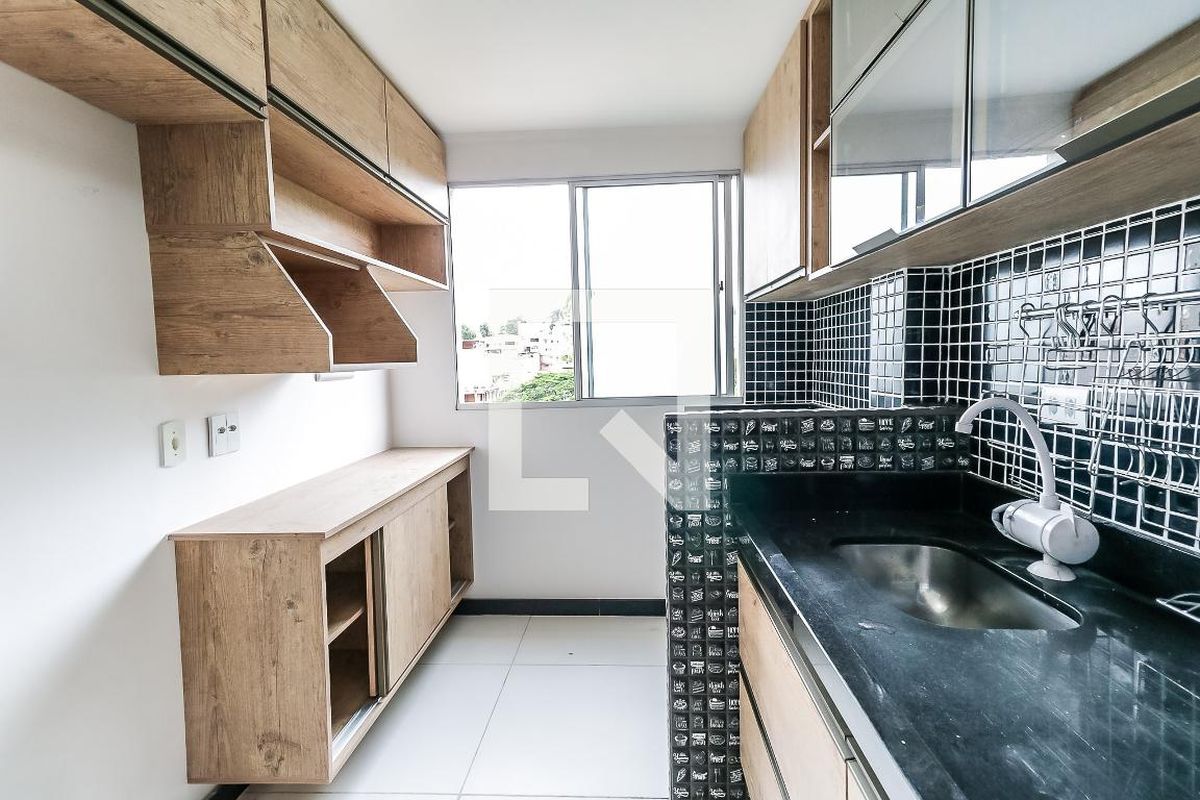 Cobertura, 3 quartos, 150 m² - Foto 68
