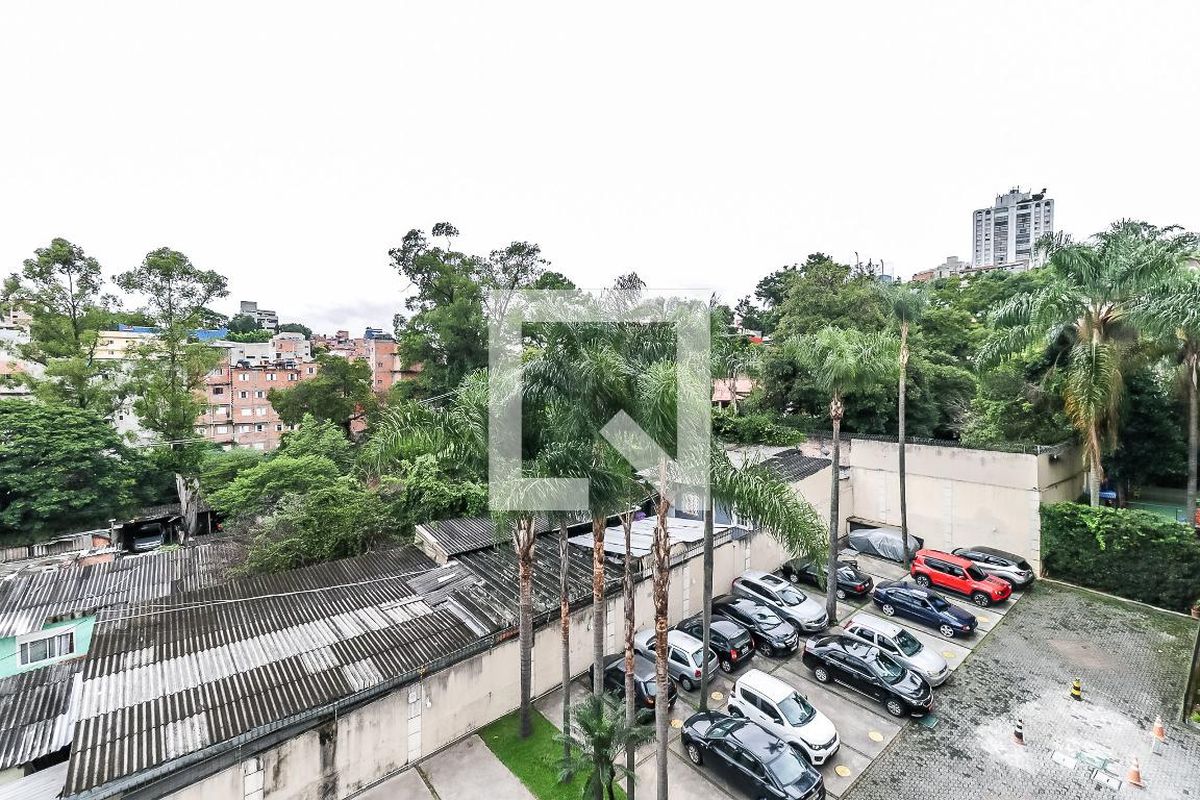 Cobertura, 3 quartos, 150 m² - Foto 82