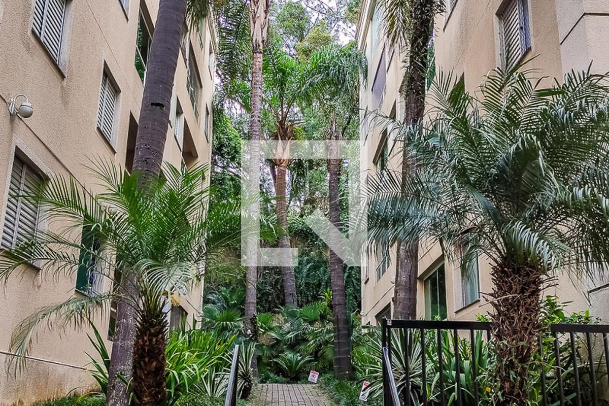 Cobertura, 3 quartos, 150 m² - Foto 110