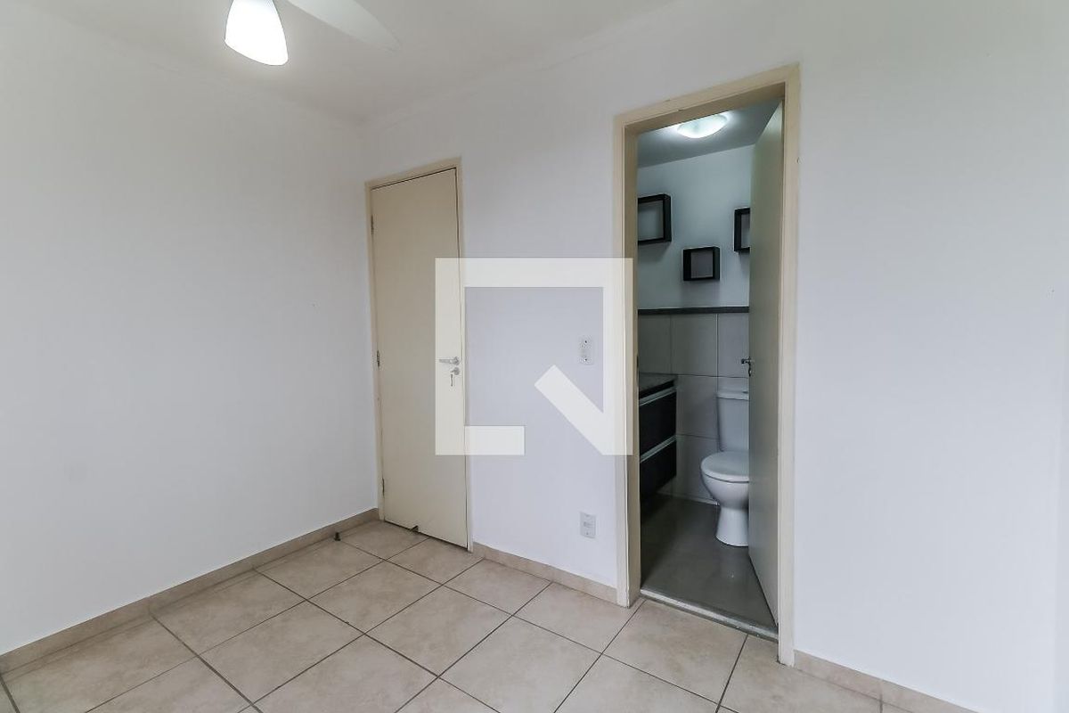 Cobertura, 3 quartos, 150 m² - Foto 42