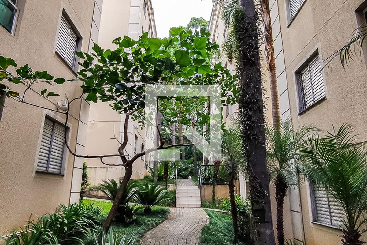 Cobertura, 3 quartos, 150 m² - Foto 106