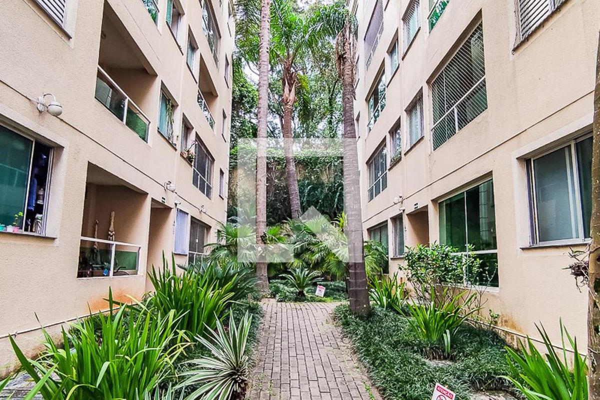 Cobertura, 3 quartos, 150 m² - Foto 100