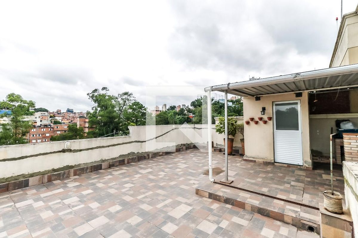 Cobertura, 3 quartos, 150 m² - Foto 86