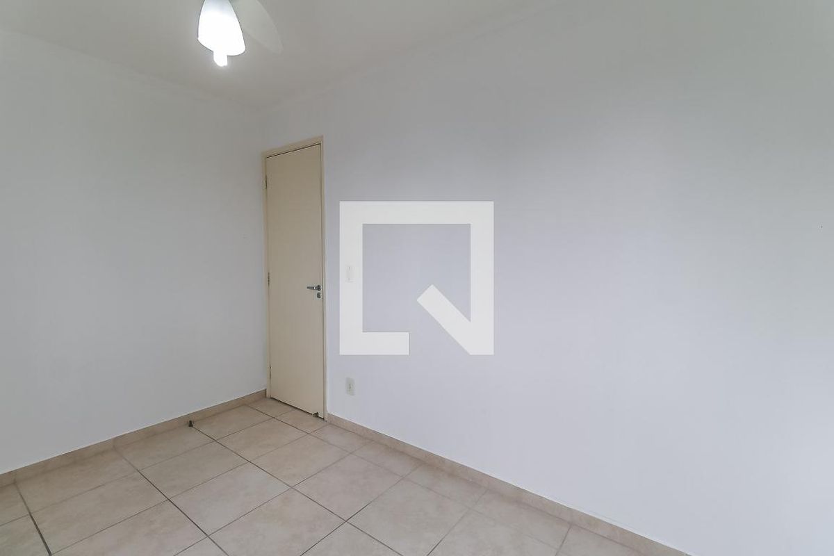 Cobertura, 3 quartos, 150 m² - Foto 22