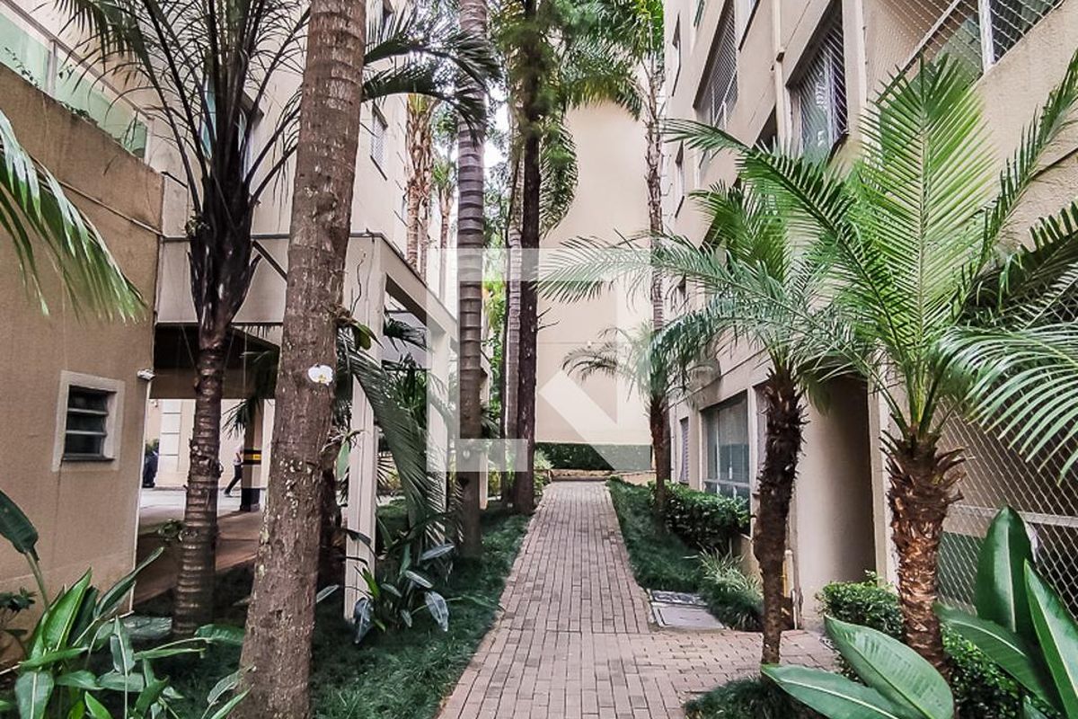 Cobertura, 3 quartos, 150 m² - Foto 104
