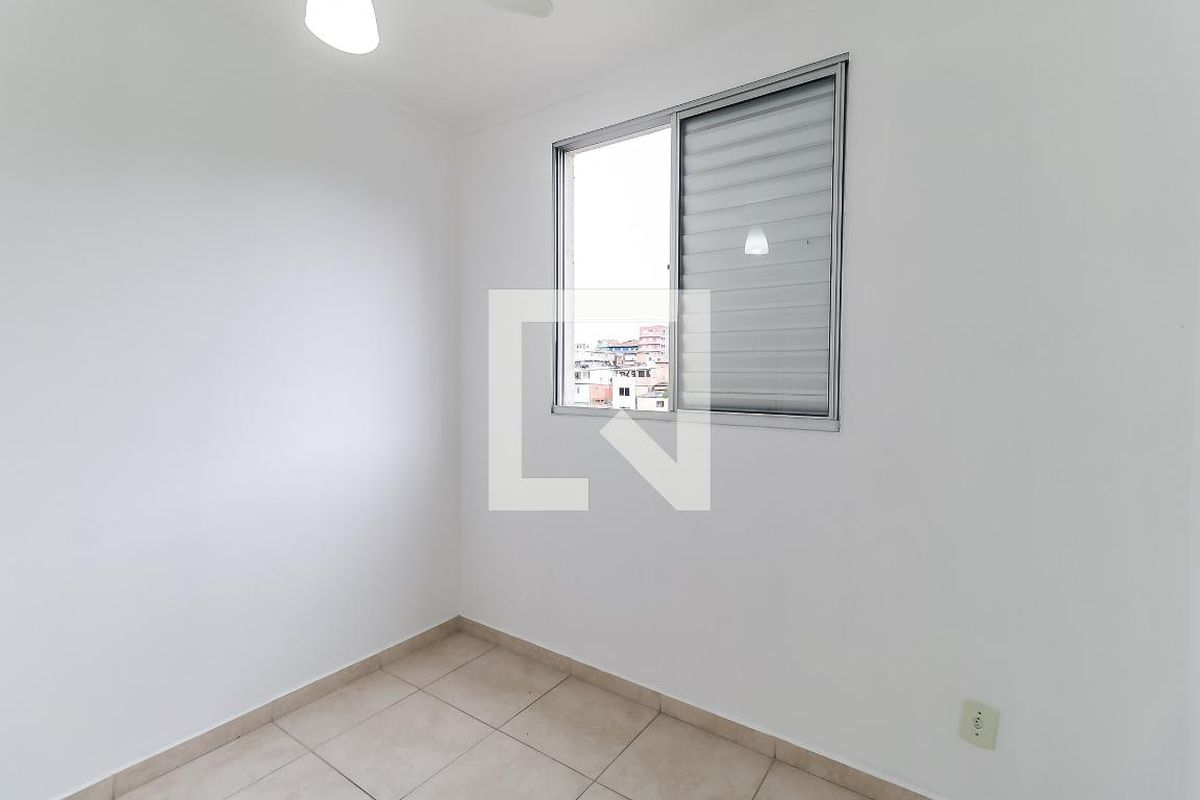 Cobertura, 3 quartos, 150 m² - Foto 30