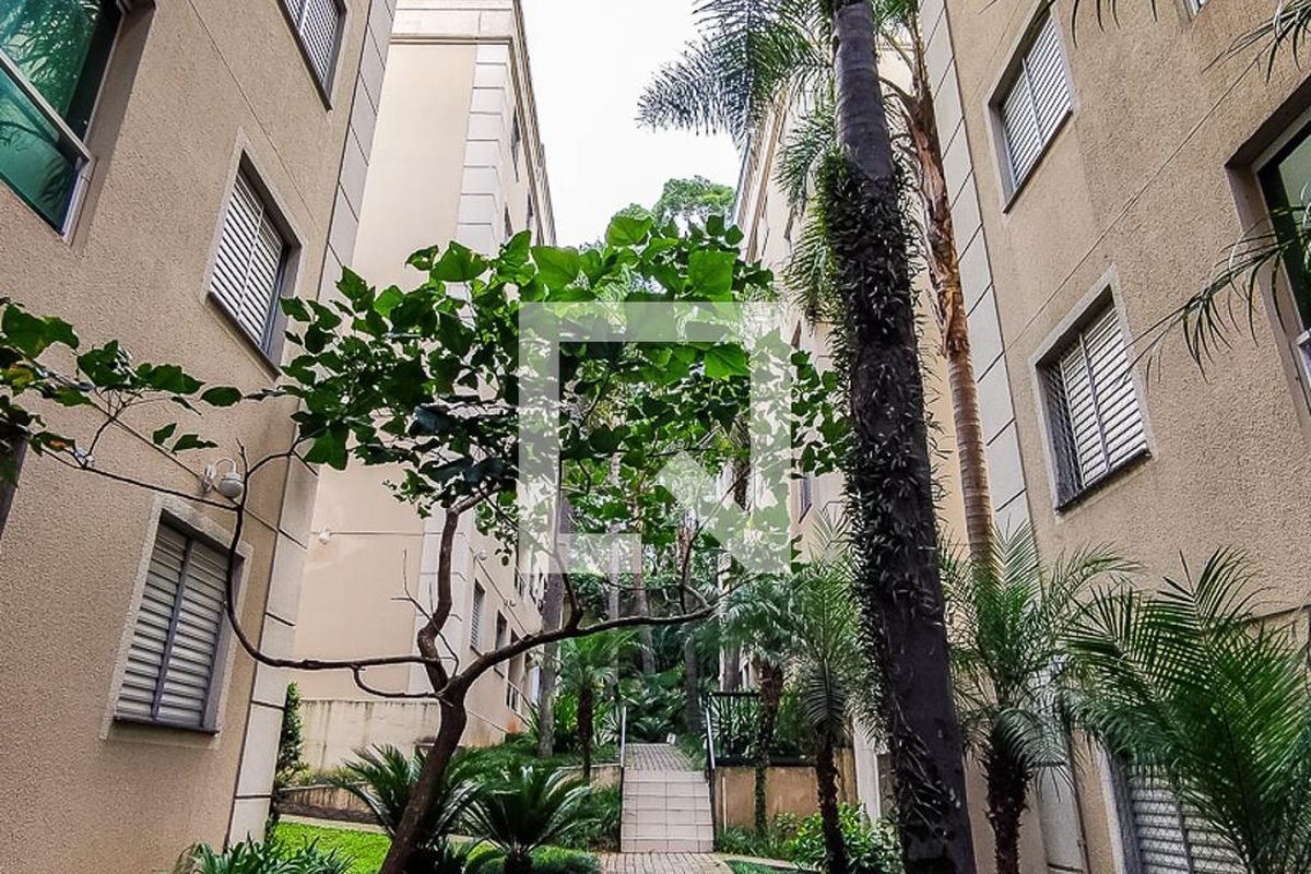 Cobertura, 3 quartos, 150 m² - Foto 108