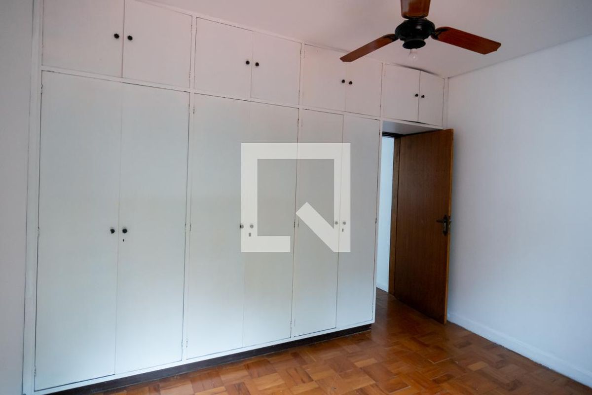 Casa, 3 quartos, 126 m² - Foto 8