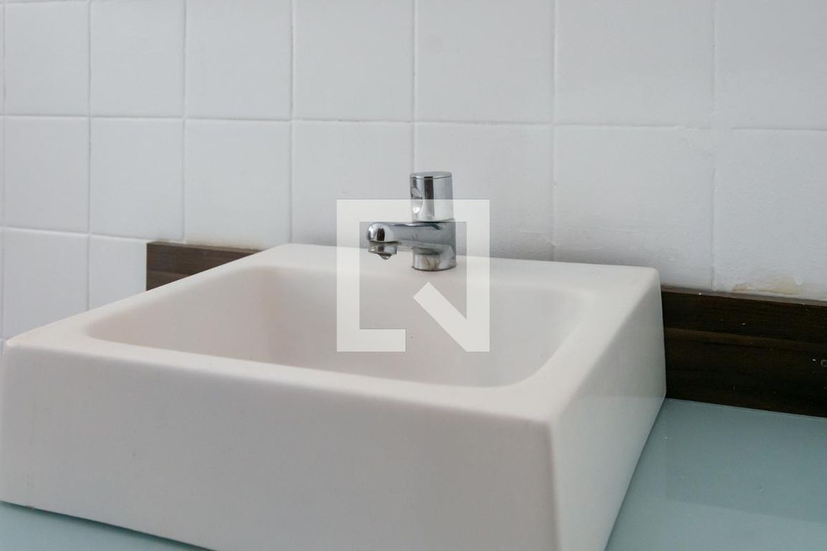 Casa, 3 quartos, 126 m² - Foto 16