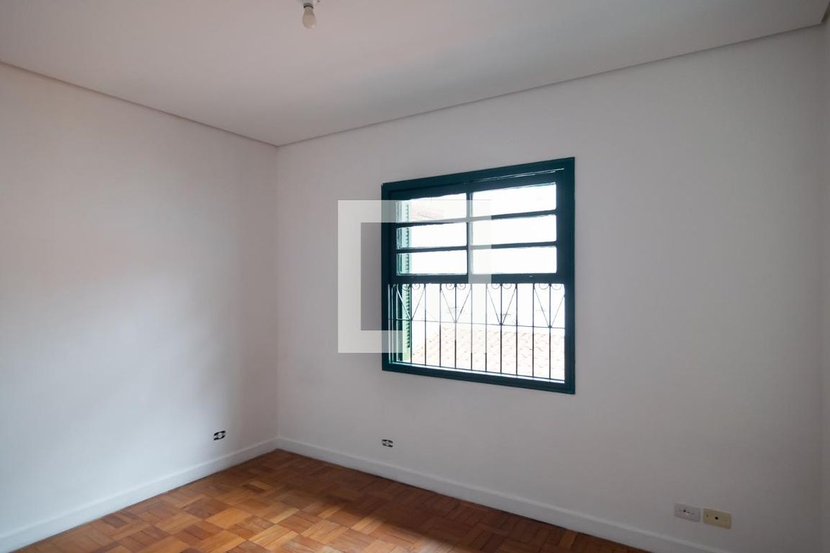 Casa, 3 quartos, 126 m² - Foto 10