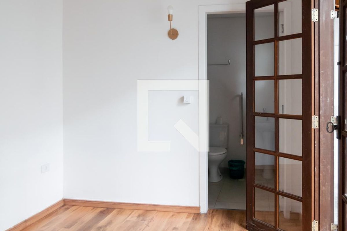 Casa, 3 quartos, 126 m² - Foto 27