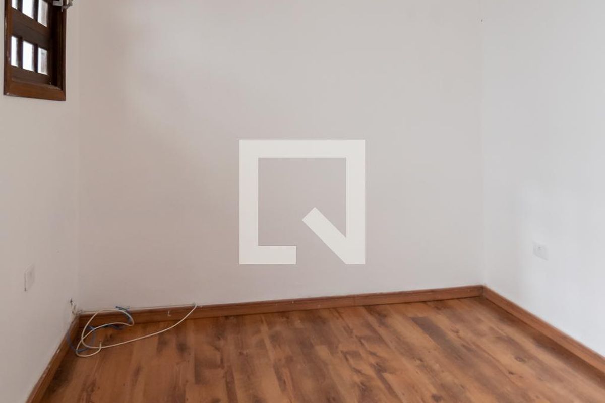 Casa, 3 quartos, 126 m² - Foto 30