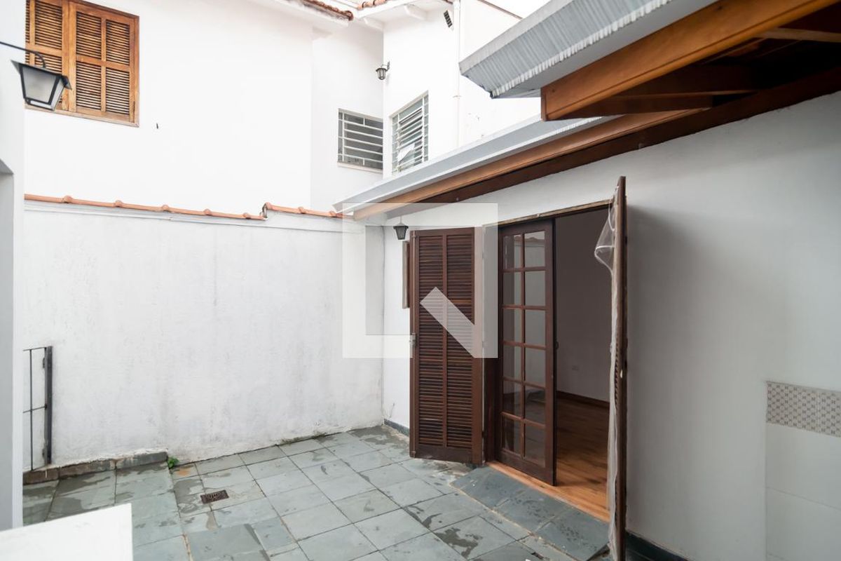 Casa, 3 quartos, 126 m² - Foto 25