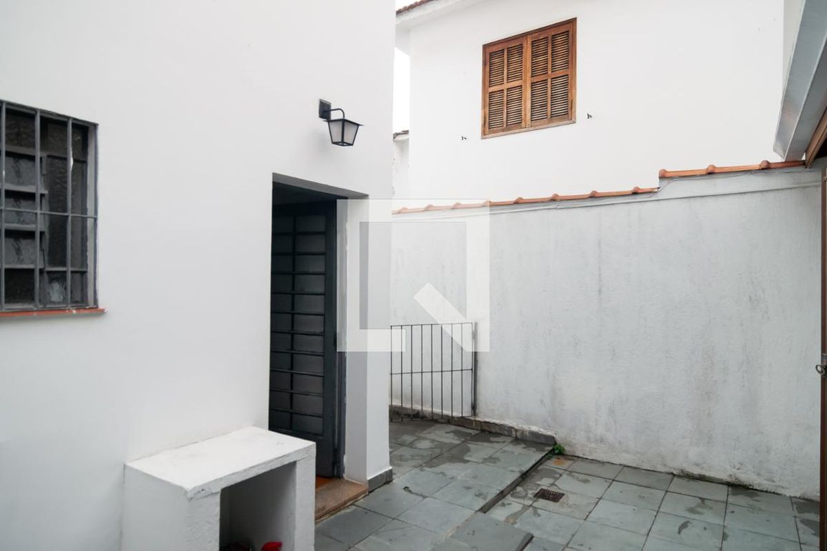 Casa, 3 quartos, 126 m² - Foto 24