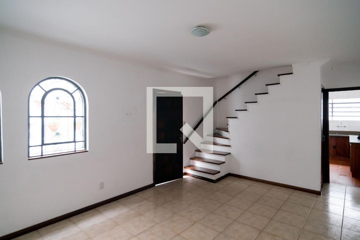 Casa, 3 quartos, 126 m² - Foto 4